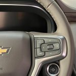 شفروليه-تاهو-المربع-نت-31