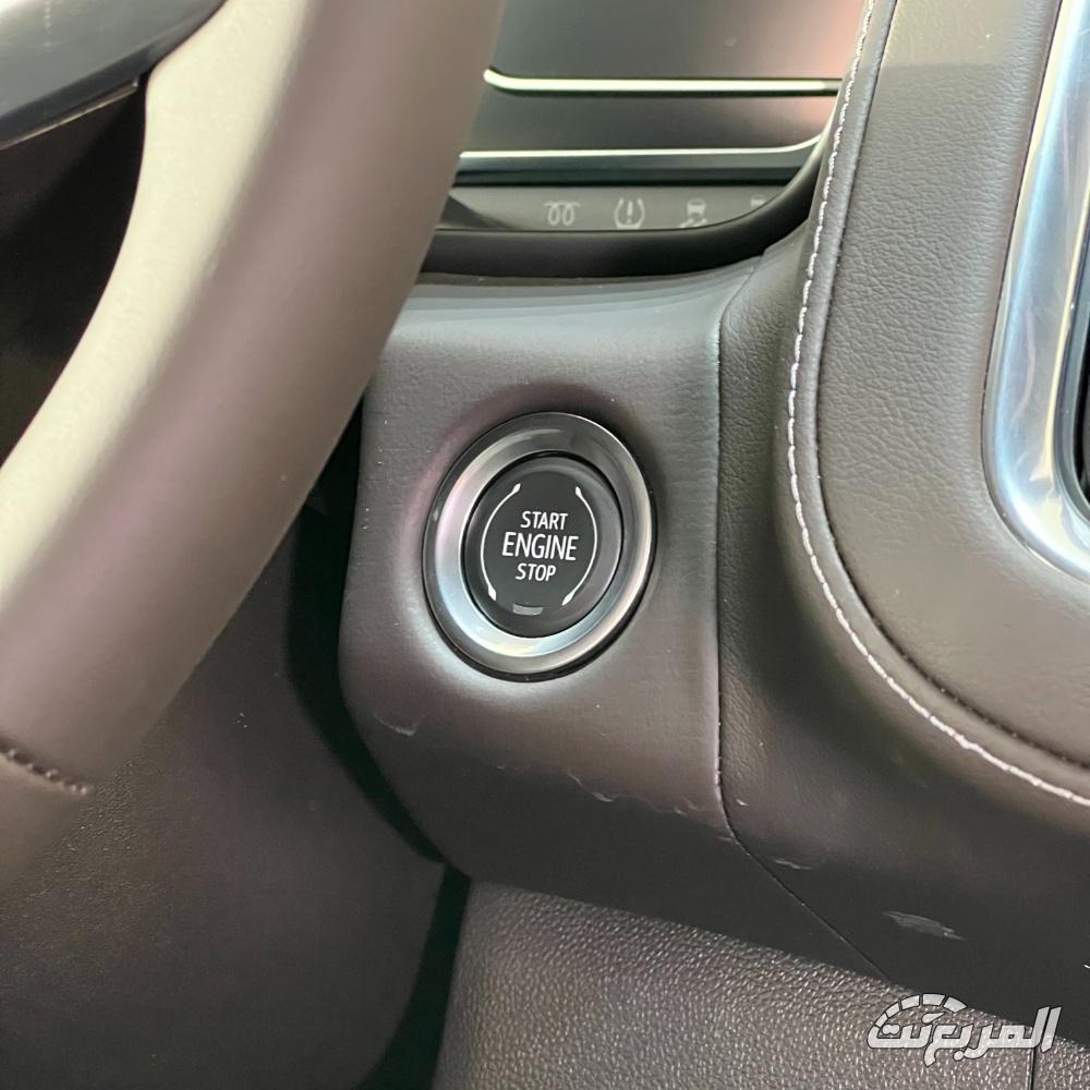 شفروليه-تاهو-المربع-نت-32