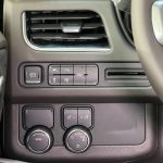 شفروليه-تاهو-المربع-نت-33