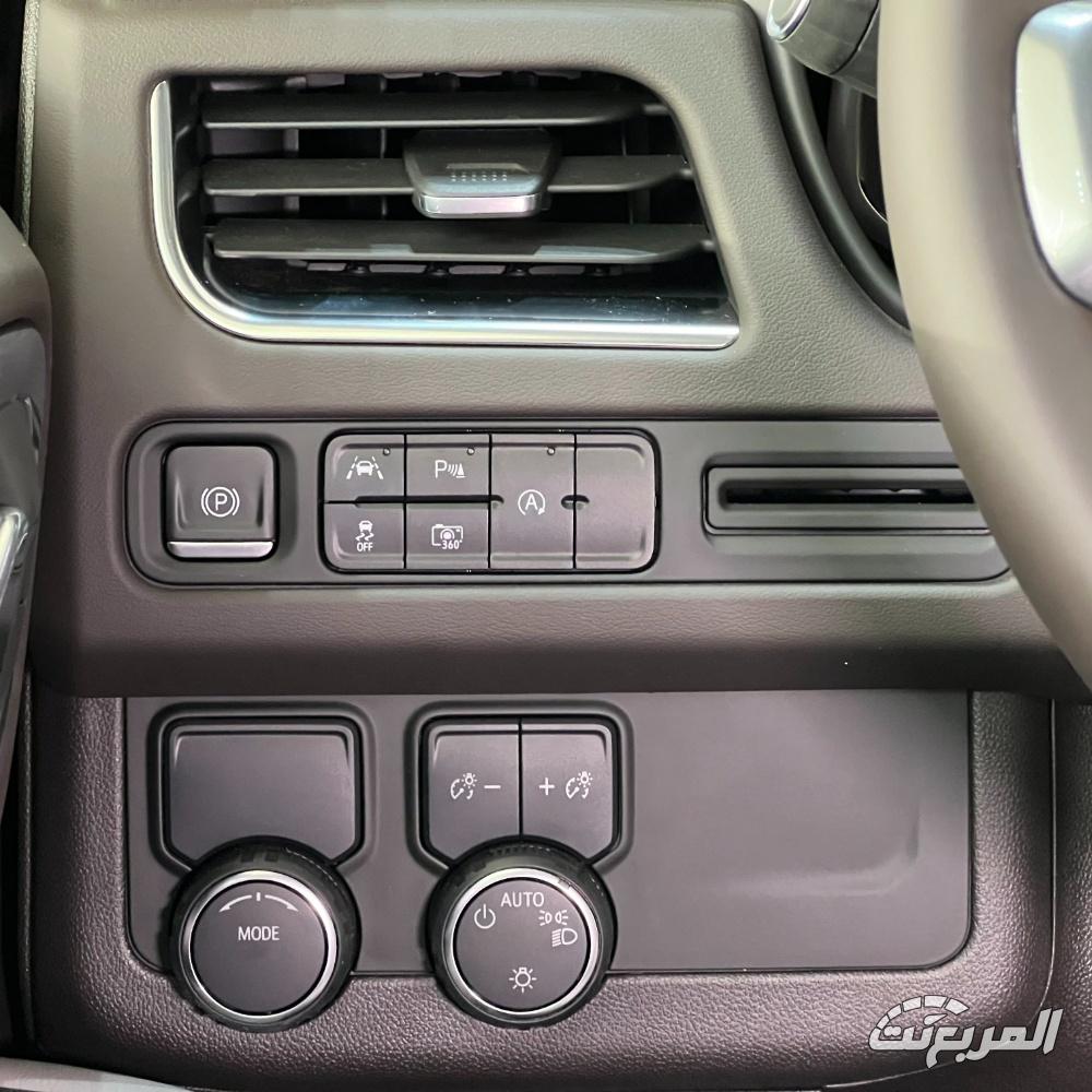 شفروليه-تاهو-المربع-نت-33