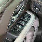 شفروليه-تاهو-المربع-نت-34