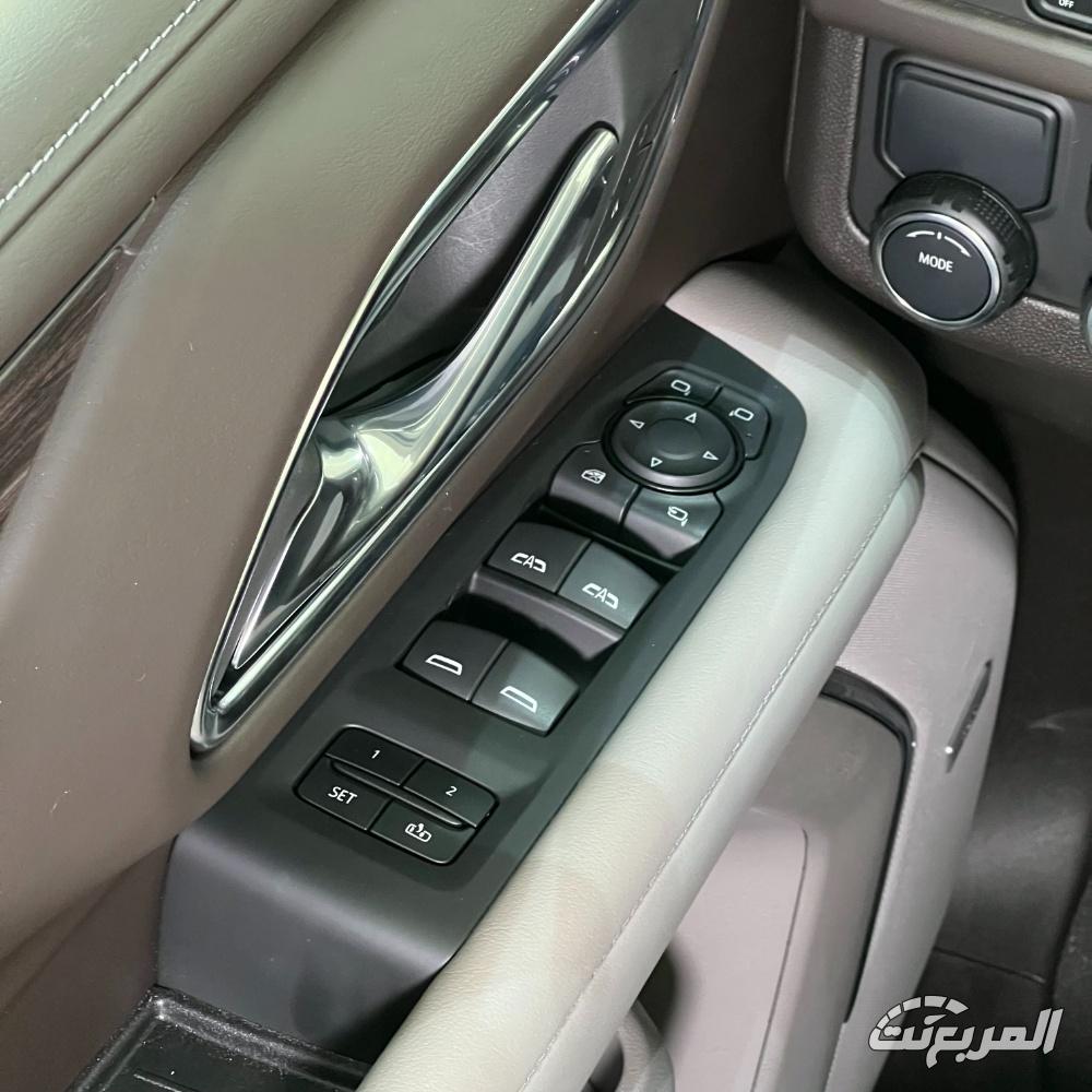 شفروليه-تاهو-المربع-نت-34