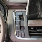 شفروليه-تاهو-المربع-نت-35