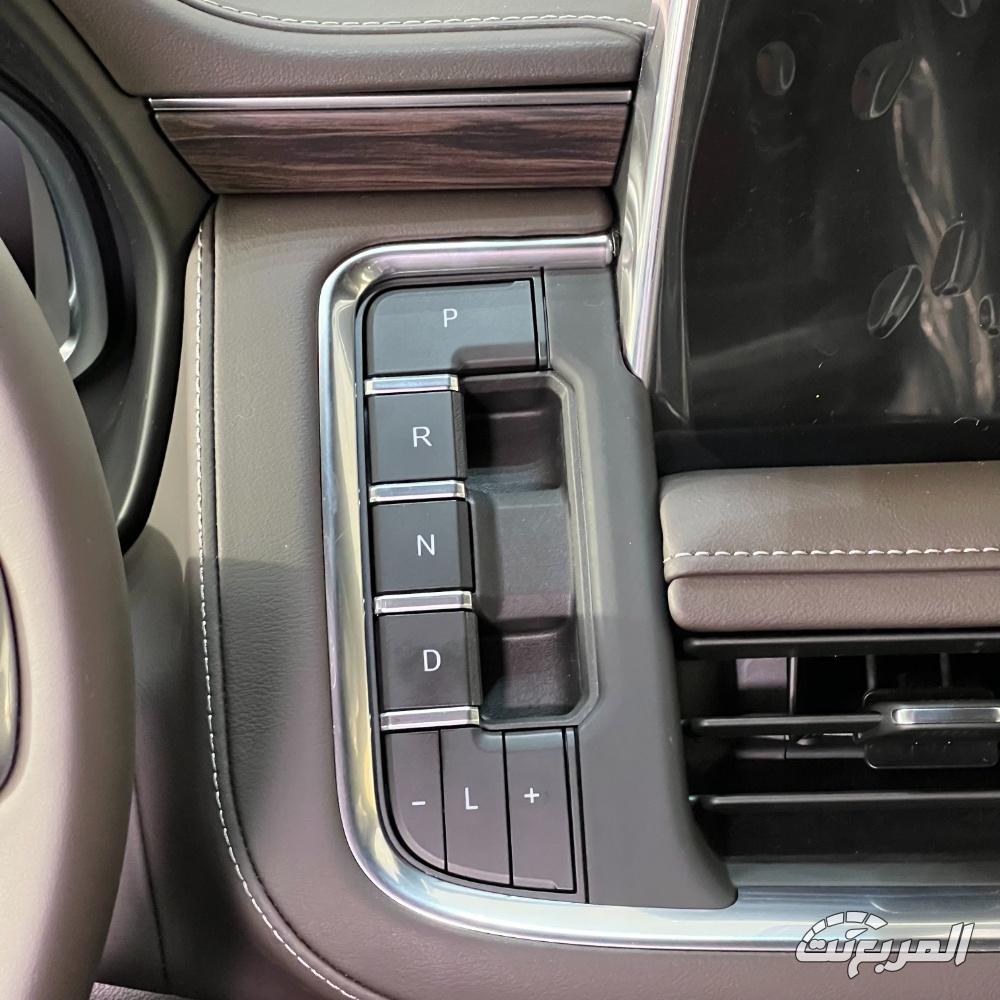 شفروليه-تاهو-المربع-نت-35