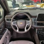 شفروليه-تاهو-المربع-نت-36