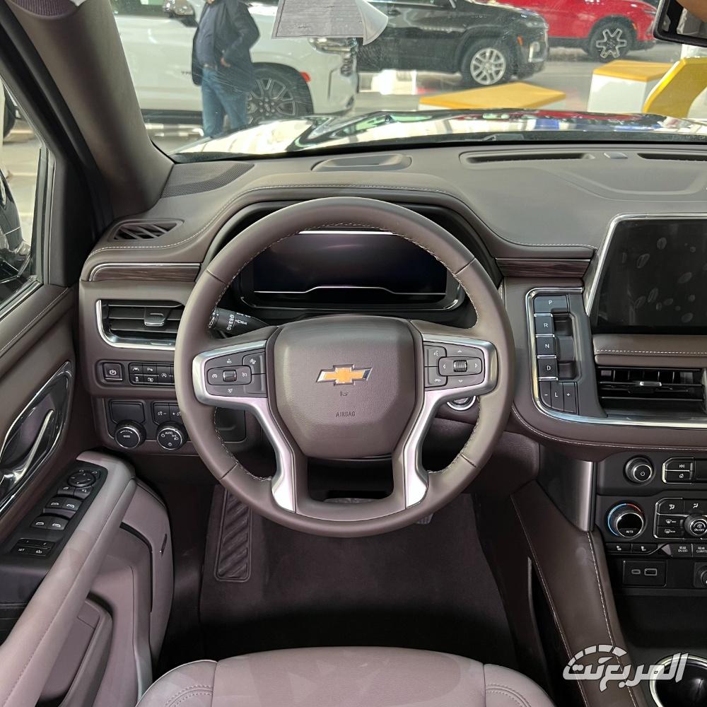 شفروليه-تاهو-المربع-نت-36