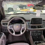 شفروليه-تاهو-المربع-نت-37