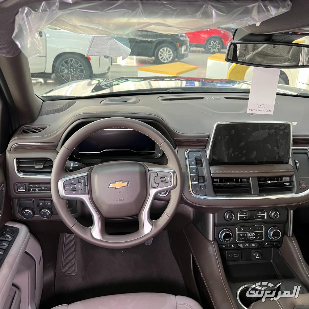 شفروليه-تاهو-المربع-نت-37