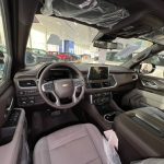 شفروليه-تاهو-المربع-نت-38