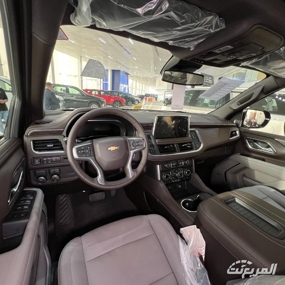 شفروليه-تاهو-المربع-نت-38