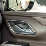 شفروليه-تاهو-المربع-نت-39