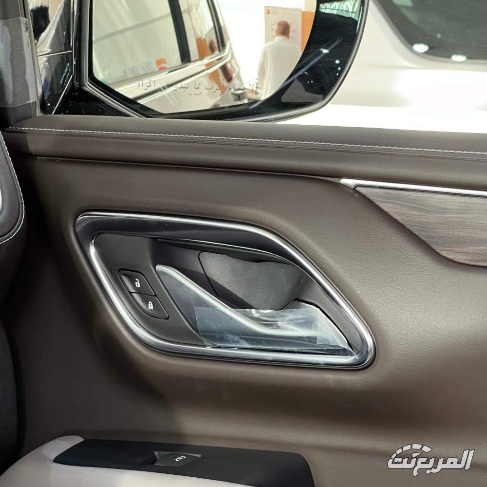 شفروليه-تاهو-المربع-نت-39