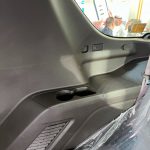 شفروليه-تاهو-المربع-نت-4-2