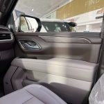 شفروليه-تاهو-المربع-نت-40