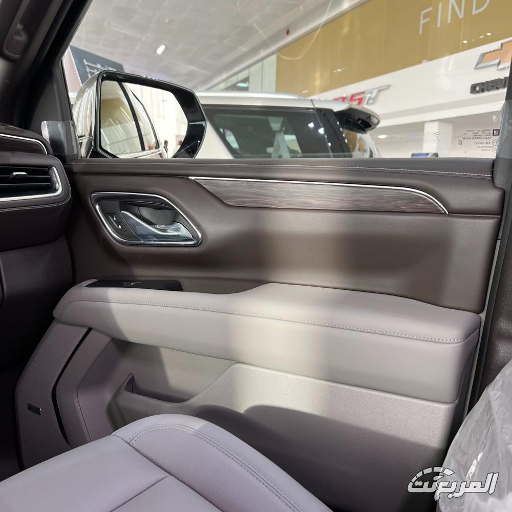 شفروليه-تاهو-المربع-نت-40