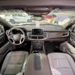 شفروليه-تاهو-المربع-نت-41