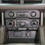 شفروليه-تاهو-المربع-نت-42