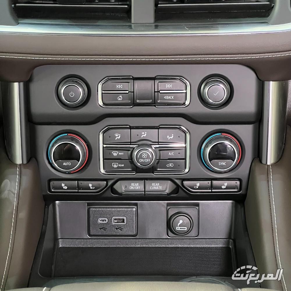 شفروليه-تاهو-المربع-نت-42