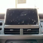 شفروليه-تاهو-المربع-نت-43