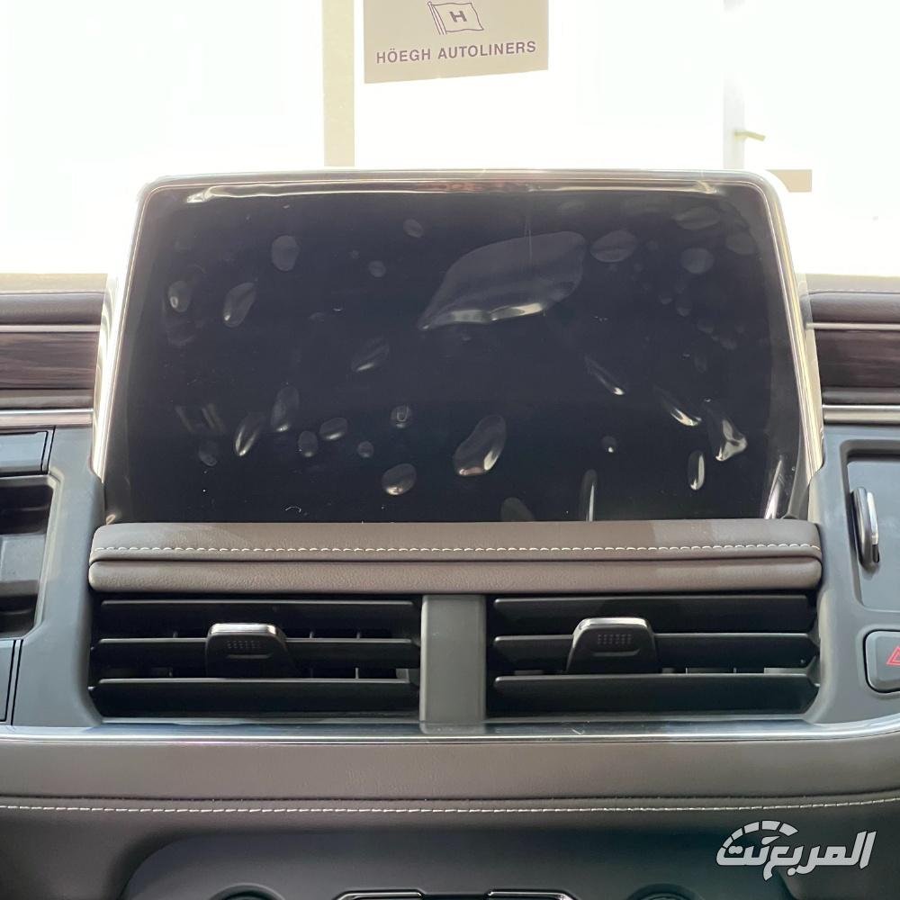 شفروليه-تاهو-المربع-نت-43