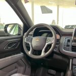 شفروليه-تاهو-المربع-نت-44