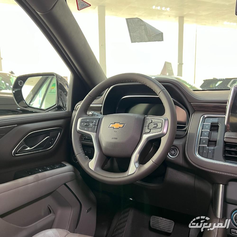 شفروليه-تاهو-المربع-نت-44