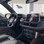 شفروليه-تاهو-المربع-نت-45