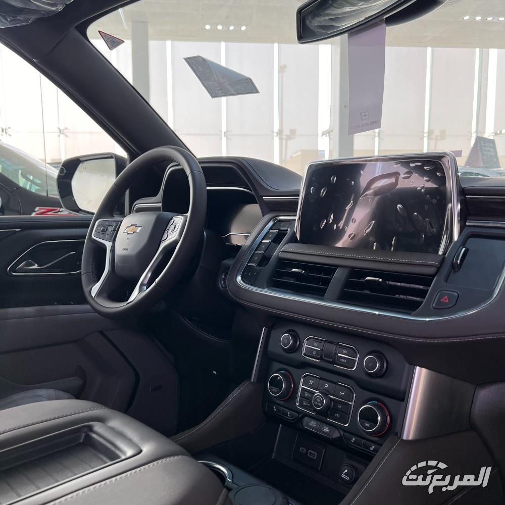 شفروليه-تاهو-المربع-نت-45