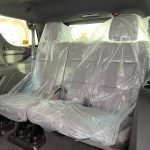 شفروليه-تاهو-المربع-نت-46