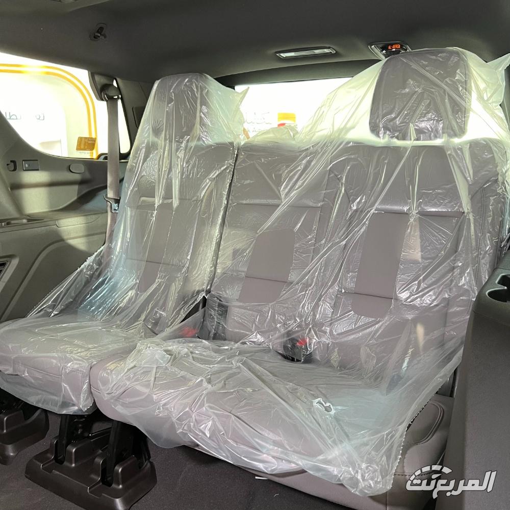 شفروليه-تاهو-المربع-نت-46