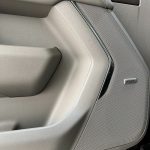 شفروليه-تاهو-المربع-نت-47