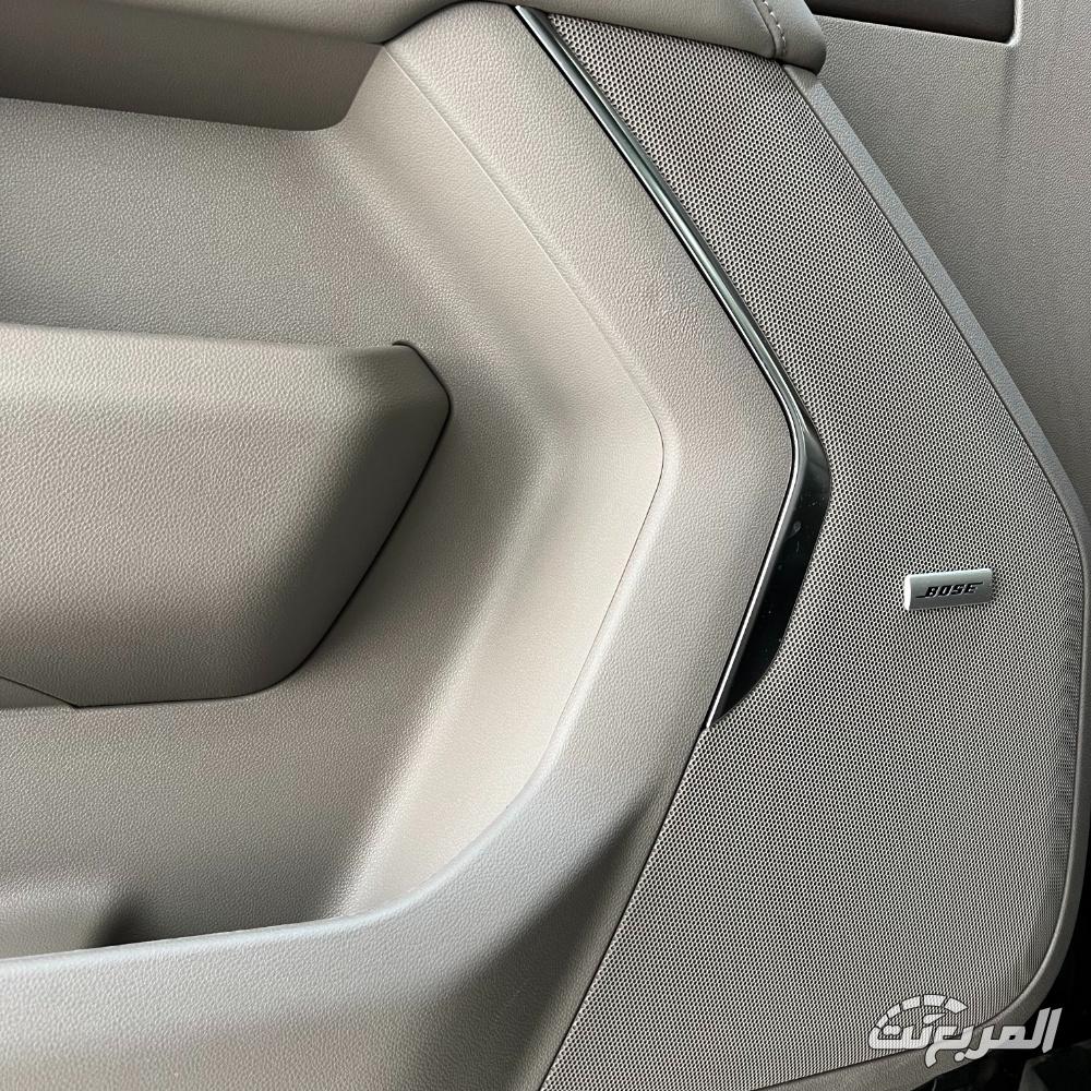 شفروليه-تاهو-المربع-نت-47