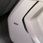 شفروليه-تاهو-المربع-نت-48