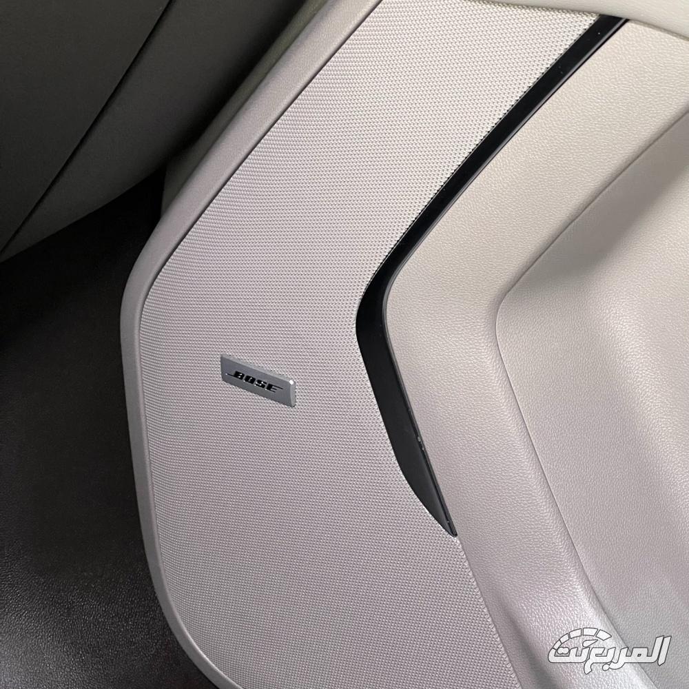 شفروليه-تاهو-المربع-نت-48