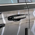 شفروليه-تاهو-المربع-نت-49