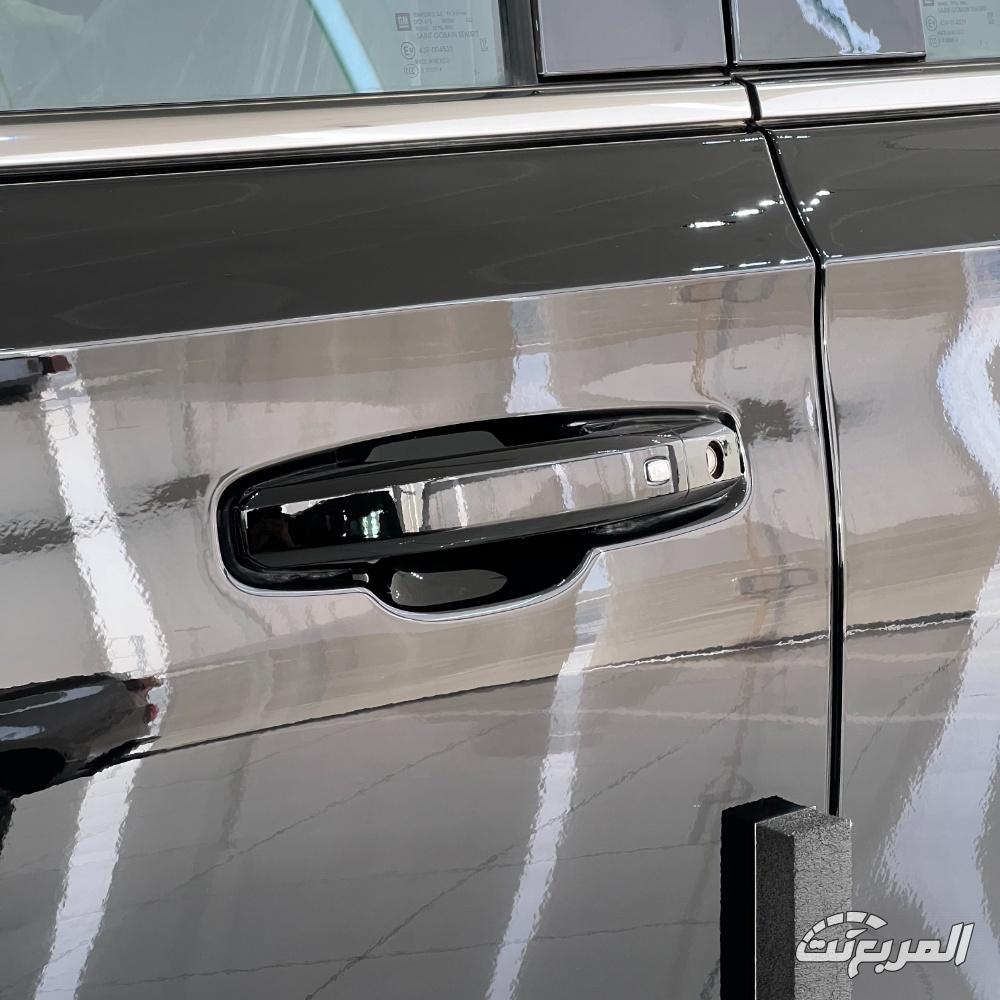 شفروليه-تاهو-المربع-نت-49