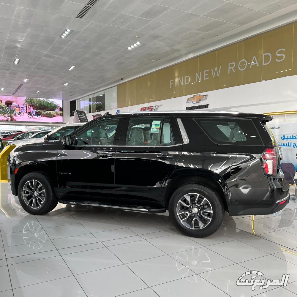 شفروليه-تاهو-المربع-نت-50