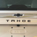 شفروليه-تاهو-المربع-نت-51