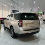 شفروليه-تاهو-المربع-نت-52