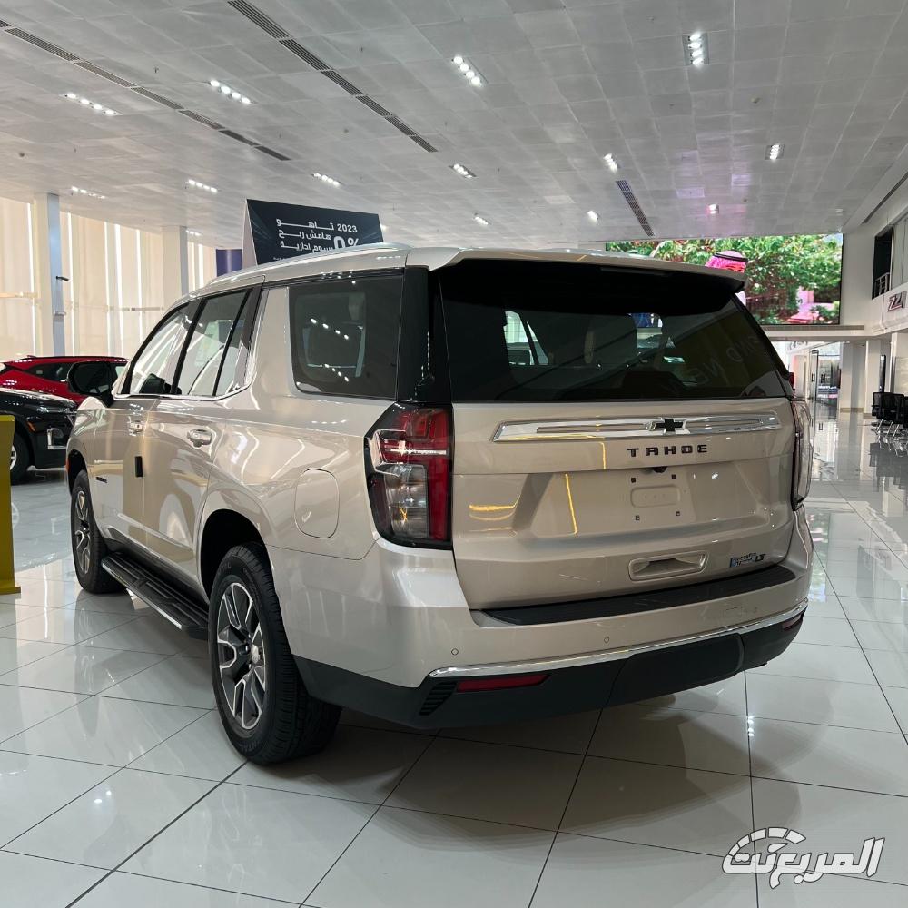 شفروليه-تاهو-المربع-نت-52