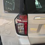 شفروليه-تاهو-المربع-نت-53