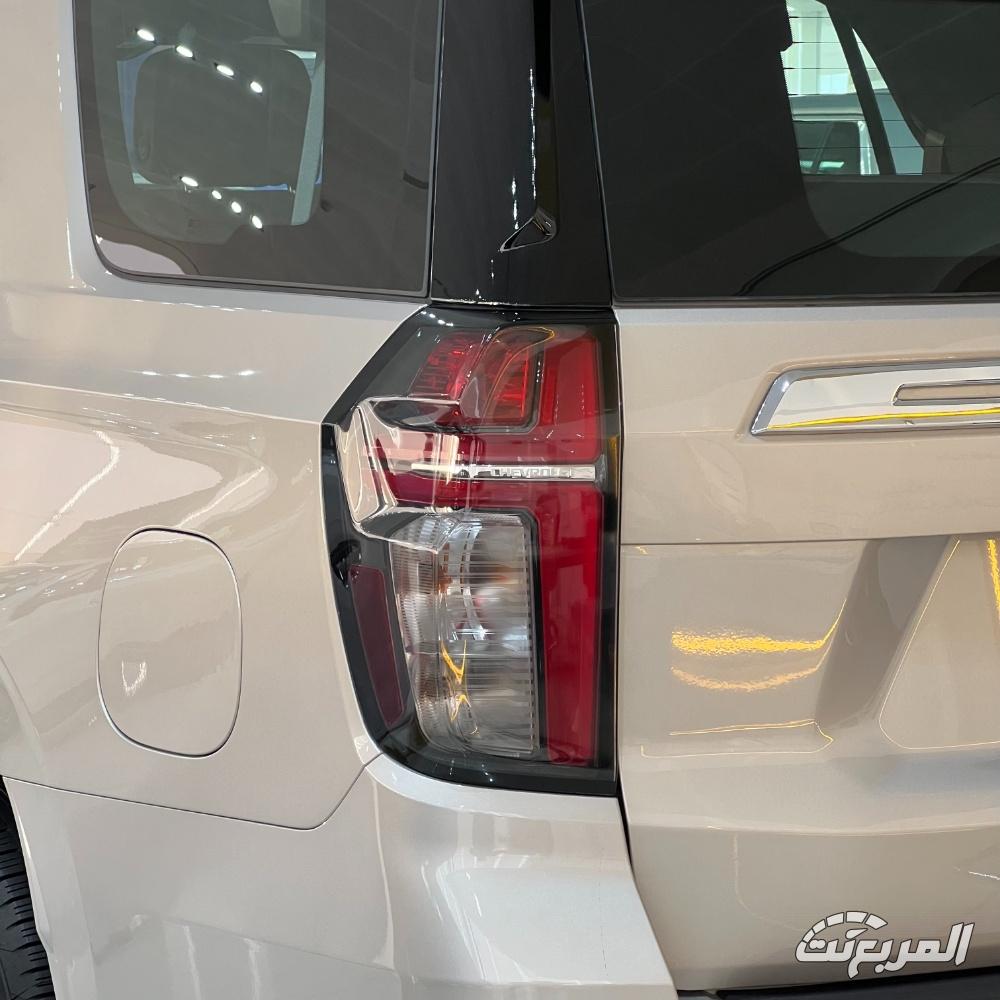 شفروليه-تاهو-المربع-نت-53