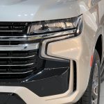 شفروليه-تاهو-المربع-نت-54