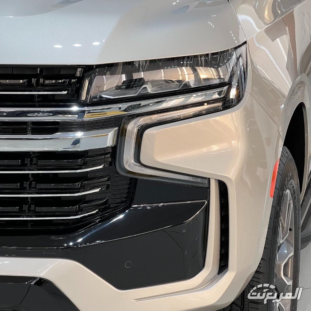 شفروليه-تاهو-المربع-نت-54