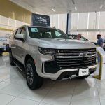 شفروليه-تاهو-المربع-نت-55