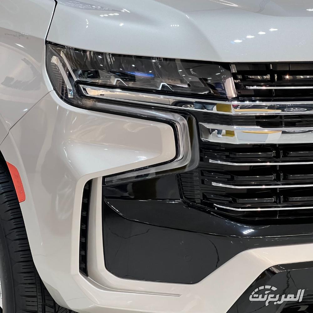 شفروليه-تاهو-المربع-نت-56