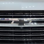 شفروليه-تاهو-المربع-نت-57