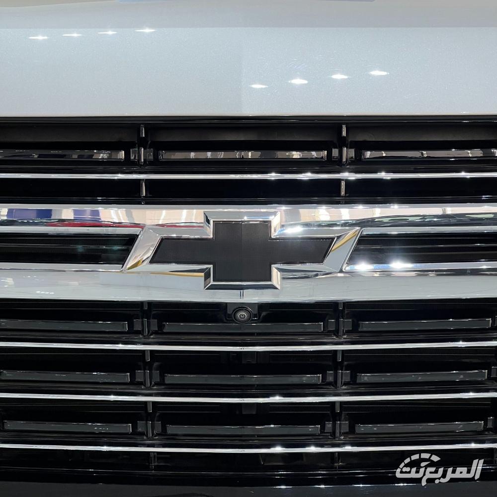 شفروليه-تاهو-المربع-نت-57