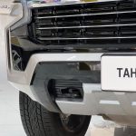 شفروليه-تاهو-المربع-نت-58