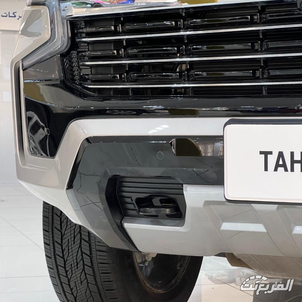 شفروليه-تاهو-المربع-نت-58